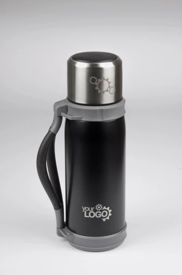 Termos TIMO 1200 ml (GA-16100-02)