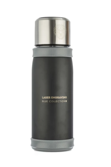 Termos TIMO 1200 ml (GA-16100-02)