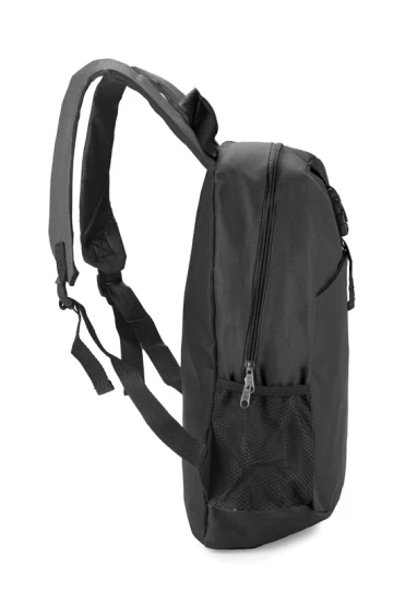Plecak CASUAL (GA-20298-02)