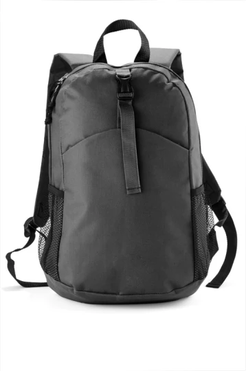 Plecak CASUAL (GA-20298-02)