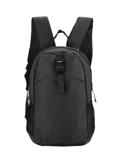 Plecak CASUAL (GA-20298-02)