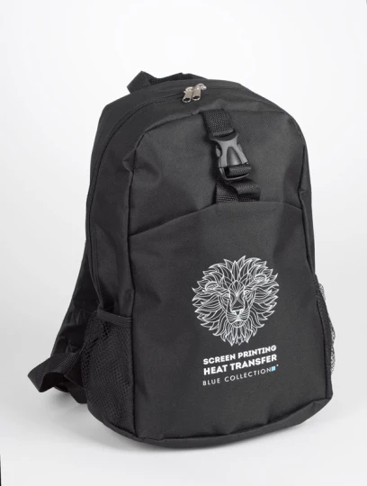 Plecak CASUAL (GA-20298-02)