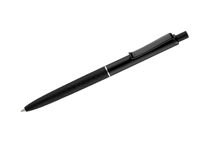 Długopis LIKKA (GA-19624-02)