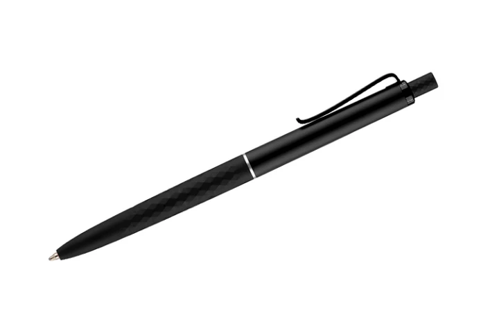 Długopis LIKKA (GA-19624-02)
