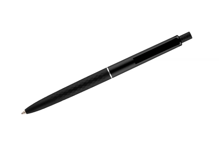 Długopis LIKKA (GA-19624-02)