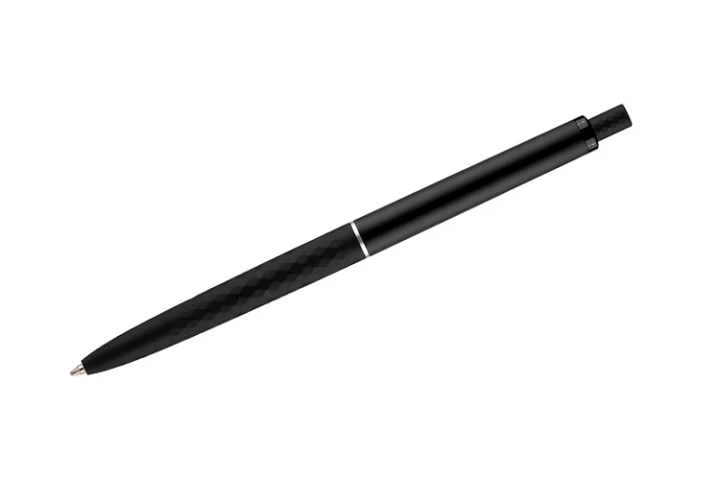 Długopis LIKKA (GA-19624-02)