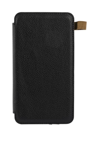 Power bank SOLRAY 8000 mAh (GA-45077-02)