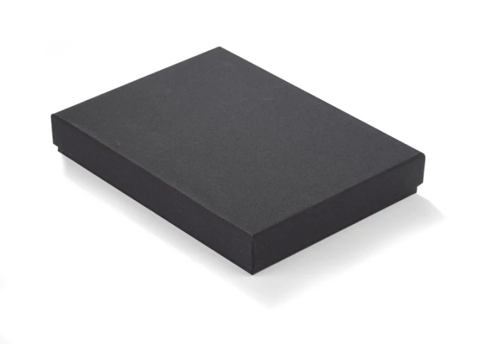 Power bank SOLRAY 8000 mAh (GA-45077-02)