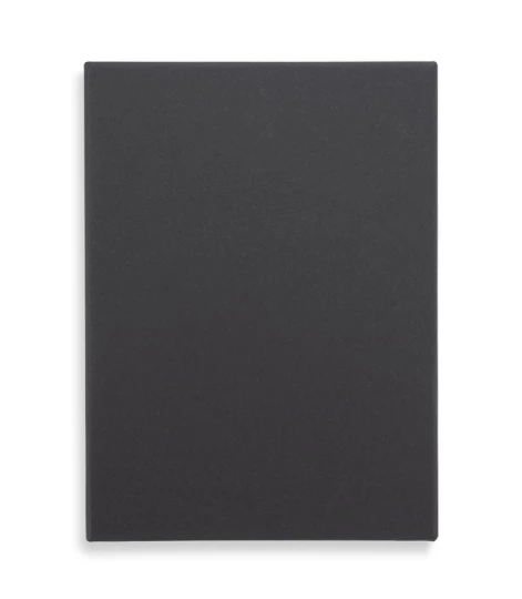Power bank SOLRAY 8000 mAh (GA-45077-02)