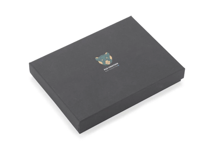 Power bank SOLRAY 8000 mAh (GA-45077-02)