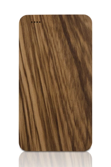 Power bank VIOUR 4000 mAh (GA-45078-09)