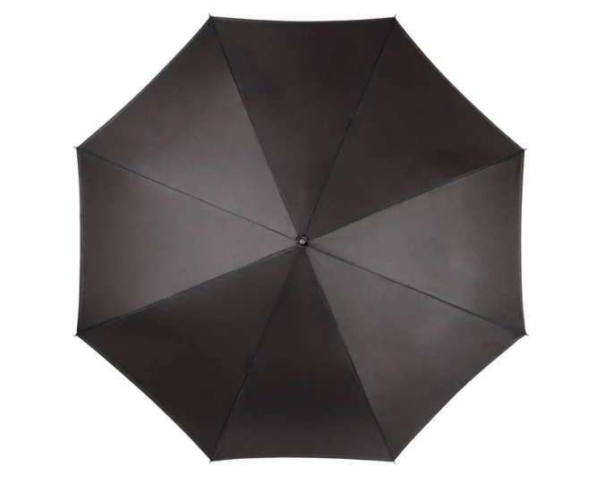 Parasol REVERS (GA-37041-15)