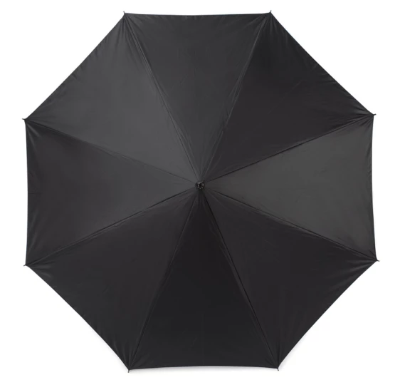 Parasol REVERS (GA-37041-15)