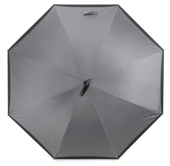 Parasol REVERS (GA-37041-15)