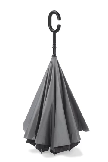 Parasol REVERS (GA-37041-15)