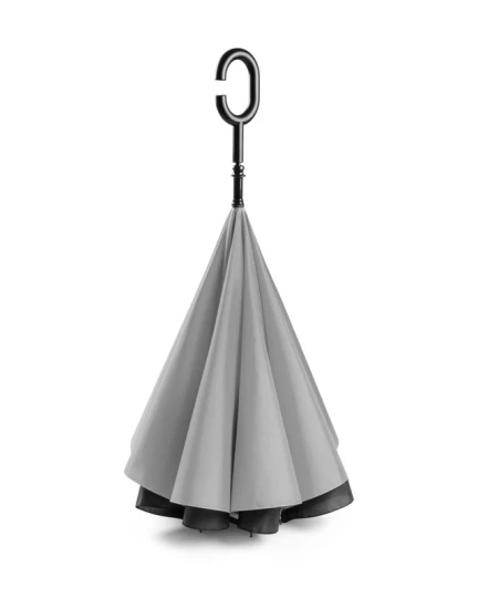 Parasol REVERS (GA-37041-15)