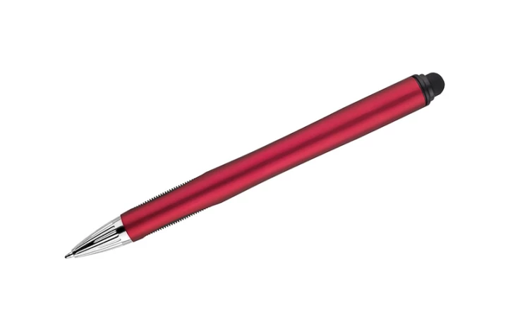 Długopis touch LITT (GA-19631-04)