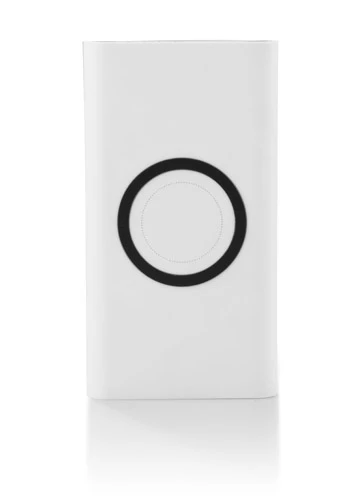 Power bank DOUBLE 8000 mAh (GA-45111-01)