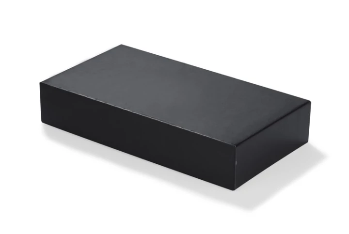 Power bank DOUBLE 8000 mAh (GA-45111-01)