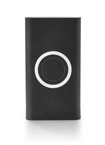 Power bank DOUBLE 8000 mAh (GA-45111-02)