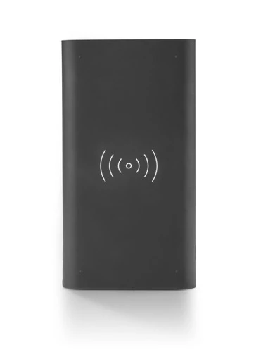 Power bank DOUBLE 8000 mAh (GA-45111-02)