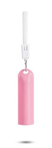 Power bank TINATI 2600 mAh (GA-45102-21)