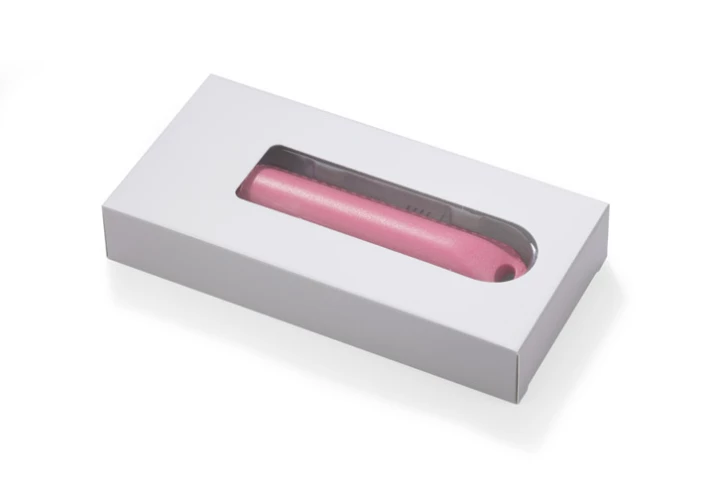 Power bank TINATI 2600 mAh (GA-45102-21)