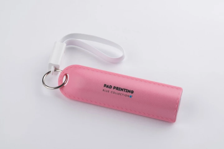 Power bank TINATI 2600 mAh (GA-45102-21)