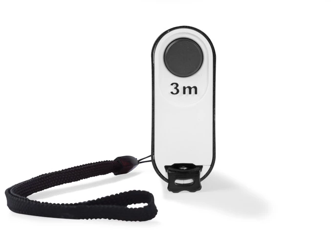 Miara FEM 3 m (GA-29146-02)