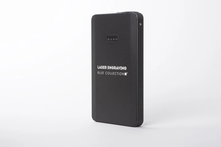Jump starter MAST 6000 mAh (GA-45110-02)