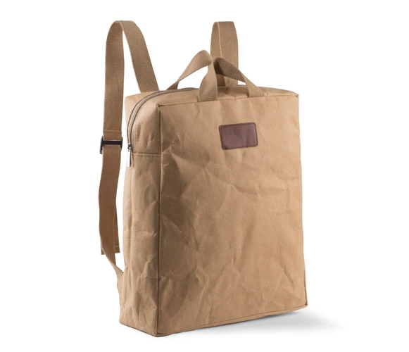 Plecak papierowy CHARTI (GA-20234)