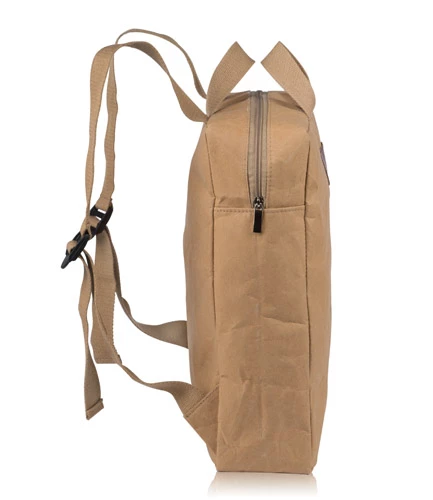 Plecak papierowy CHARTI (GA-20234)