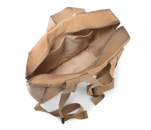 Plecak papierowy CHARTI (GA-20234)