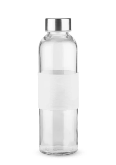 Butelka szklana GLASSI 510 ml (GA-16207-01)
