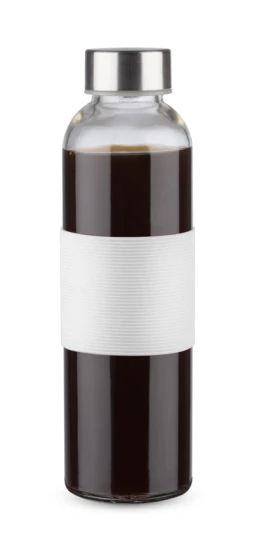 Butelka szklana GLASSI 510 ml (GA-16207-01)