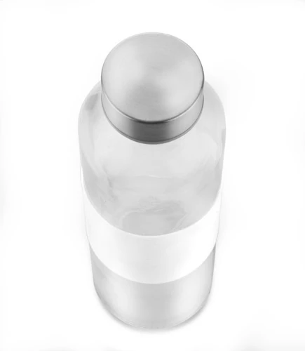 Butelka szklana GLASSI 510 ml (GA-16207-01)