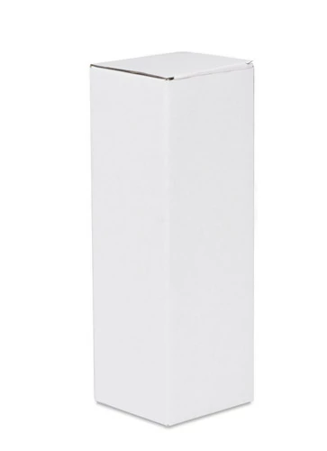 Butelka szklana GLASSI 510 ml (GA-16207-01)