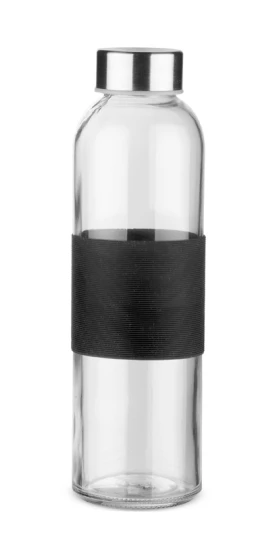 Butelka szklana GLASSI 510 ml (GA-16207-02)
