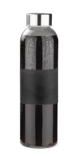 Butelka szklana GLASSI 510 ml (GA-16207-02)