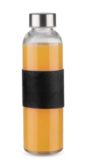 Butelka szklana GLASSI 510 ml (GA-16207-02)