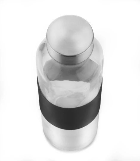 Butelka szklana GLASSI 510 ml (GA-16207-02)