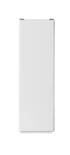 Butelka szklana GLASSI 510 ml (GA-16207-02)