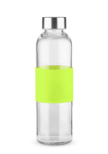 Butelka szklana GLASSI 510 ml (GA-16207-13)