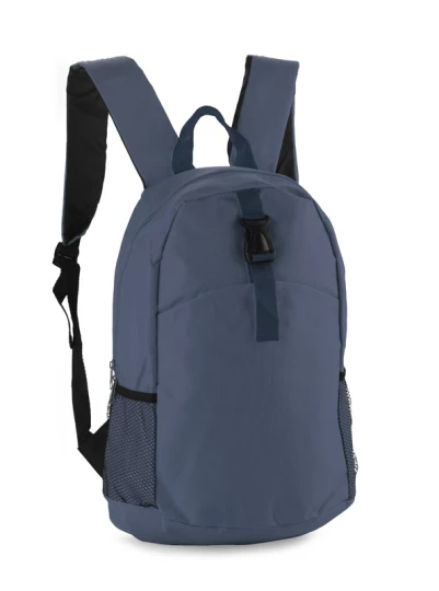 Plecak CASUAL (GA-20298-06)