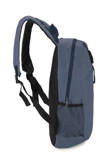 Plecak CASUAL (GA-20298-06)