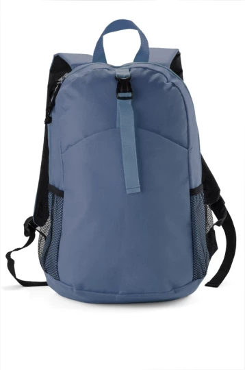 Plecak CASUAL (GA-20298-06)