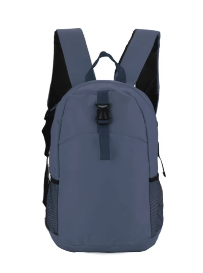Plecak CASUAL (GA-20298-06)
