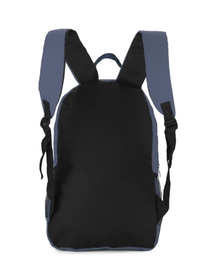 Plecak CASUAL (GA-20298-06)