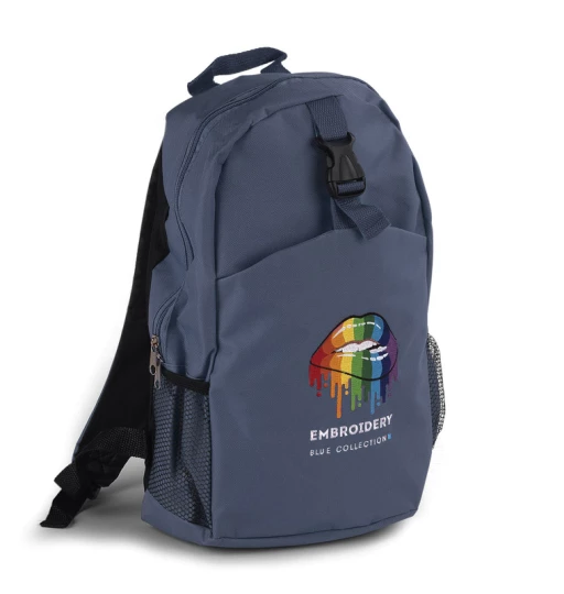Plecak CASUAL (GA-20298-06)