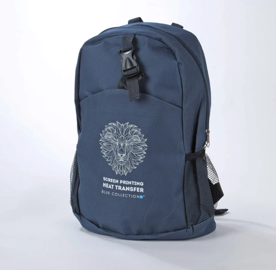 Plecak CASUAL (GA-20298-06)